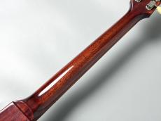 Gibson 【リアル杢】Murphy Lab 1959 Les Paul Standard Factory Burst Ultra Light Aged #951519 [3.91kg]_9