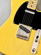 Fender 【美品USED】FSR Made in Japan Traditional II  '51 Nocaster Butterscotch Blonde 2025年製【4.04kg】_2
