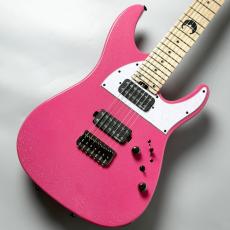 SCHECTER BC-AveMujica/Mortis #WI26020547【BanG Dream! AveMujica×SCHECTER】【3.84kg】