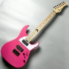 SCHECTER BC-AveMujica/Mortis #WI26020547【BanG Dream! AveMujica×SCHECTER】【3.84kg】_2