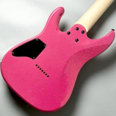 SCHECTER BC-AveMujica/Mortis #WI26020547【BanG Dream! AveMujica×SCHECTER】【3.84kg】_7