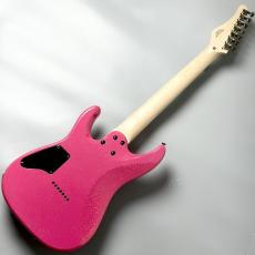 SCHECTER BC-AveMujica/Mortis #WI26020547【BanG Dream! AveMujica×SCHECTER】【3.84kg】_8