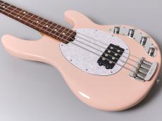 MUSIC MAN StingRay Special / Pueblo Pink【重量3.76kg】【旧定価品】_3