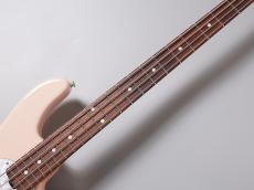 MUSIC MAN StingRay Special / Pueblo Pink【重量3.76kg】【旧定価品】_6