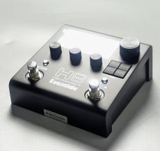 Eventide H9 Harmonizer Gen 2 【初回入荷分】【即納可能】_3