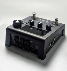 Eventide H9 Harmonizer Gen 2 【初回入荷分】【即納可能】_4