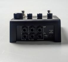 Eventide H9 Harmonizer Gen 2 【初回入荷分】【即納可能】_5