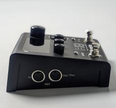 Eventide H9 Harmonizer Gen 2 【初回入荷分】【即納可能】_6