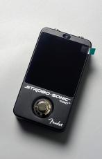 Fender Strobo-Sonic Pro Tuner Pedal_2