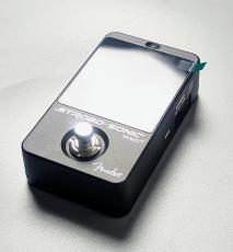 Fender Strobo-Sonic Pro Tuner Pedal_3