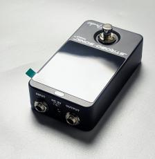 Fender Strobo-Sonic Pro Tuner Pedal_4