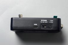 Fender Strobo-Sonic Pro Tuner Pedal_6