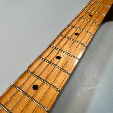 Fender CustomShop Stratcaster FM/M　stamped by Art Esparza【現物写真】【重量:約4.1Kg】_7