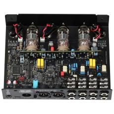 Tone King Royalist Preamp_10
