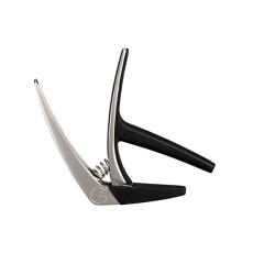 G7th Nashville Capo Silver_2