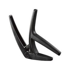 G7th Nashville Capo Black