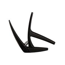 G7th Nashville Capo Black_2