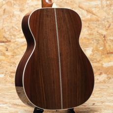 Martin OMJM John Mayer_2