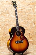 Gibson J-200 Sunburst 1964_3