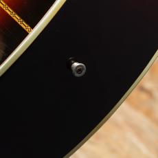 Gibson J-200 Sunburst 1964_10