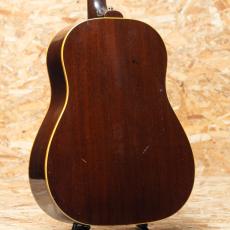 Epiphone FT-79 TEXAN Sunburst 1964_2