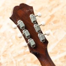 Epiphone FT-79 TEXAN Sunburst 1964_9