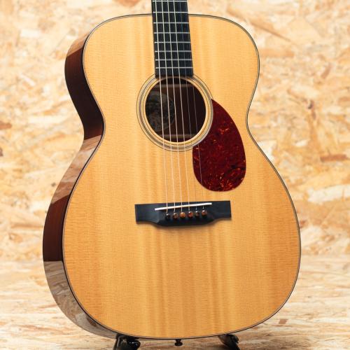 Collings OM1T Traditional 2022