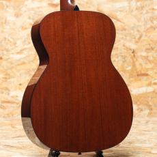 Collings OM1T Traditional 2022_2