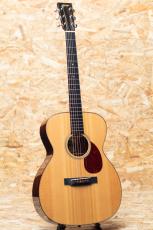 Collings OM1T Traditional 2022_3