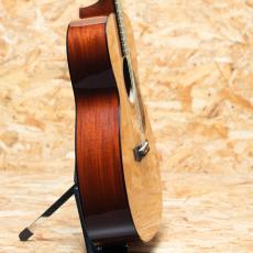 Collings OM1T Traditional 2022_4