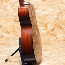 Collings OM1T Traditional 2022_5