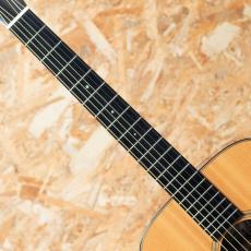 Collings OM1T Traditional 2022_6