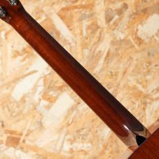 Collings OM1T Traditional 2022_7