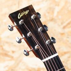 Collings OM1T Traditional 2022_8