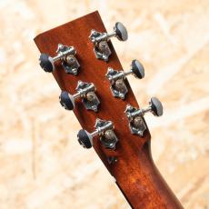 Collings OM1T Traditional 2022_9