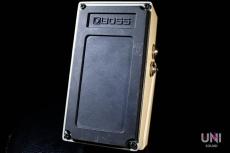 BOSS DD-6 Digital Delay_2
