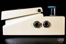 BOSS DD-6 Digital Delay_5