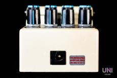 BOSS DD-6 Digital Delay_6