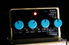 BOSS DD-6 Digital Delay_7