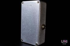 Keeley Compressor C4 4Knob Tahara_2