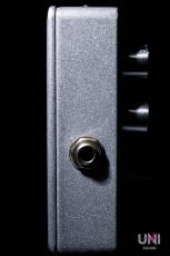 Keeley Compressor C4 4Knob Tahara_4