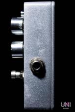 Keeley Compressor C4 4Knob Tahara_5