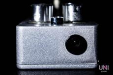 Keeley Compressor C4 4Knob Tahara_6