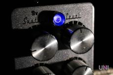 Keeley Compressor C4 4Knob Tahara_7