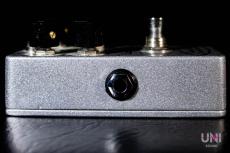 Keeley Compressor C4_4
