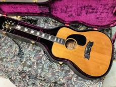 Gibson Heritage Custom  ギブソン 
