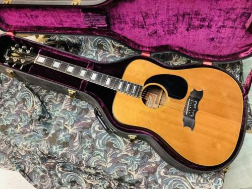 Gibson Heritage Custom  ギブソン 