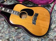 Gibson Heritage Custom  ギブソン _2