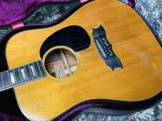 Gibson Heritage Custom  ギブソン _3