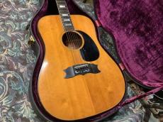 Gibson Heritage Custom  ギブソン _4